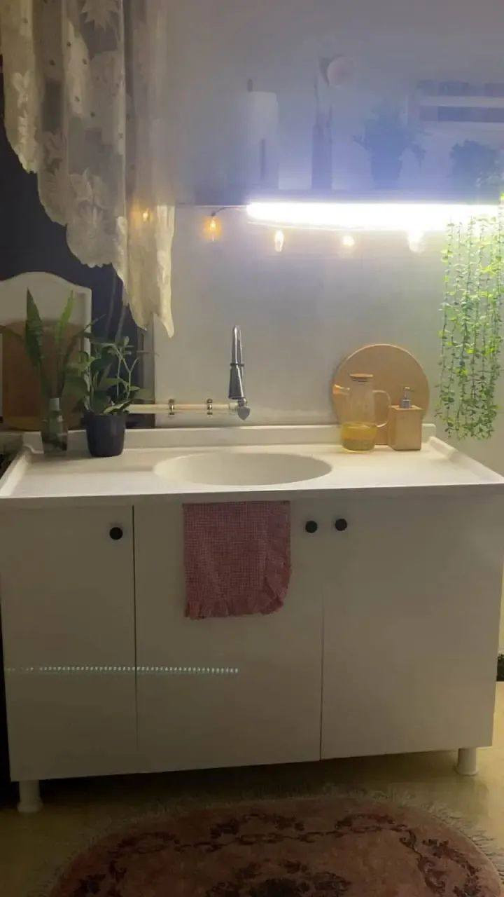 سنك للبيع سعر مناسب شراي يراسلني خاص يدلل علينه


**إذا كنت صاحب هذا الإعلان وتريد حذفه لأي سبب، رجاءا أرسل رسالة إلى الدعم الفني**