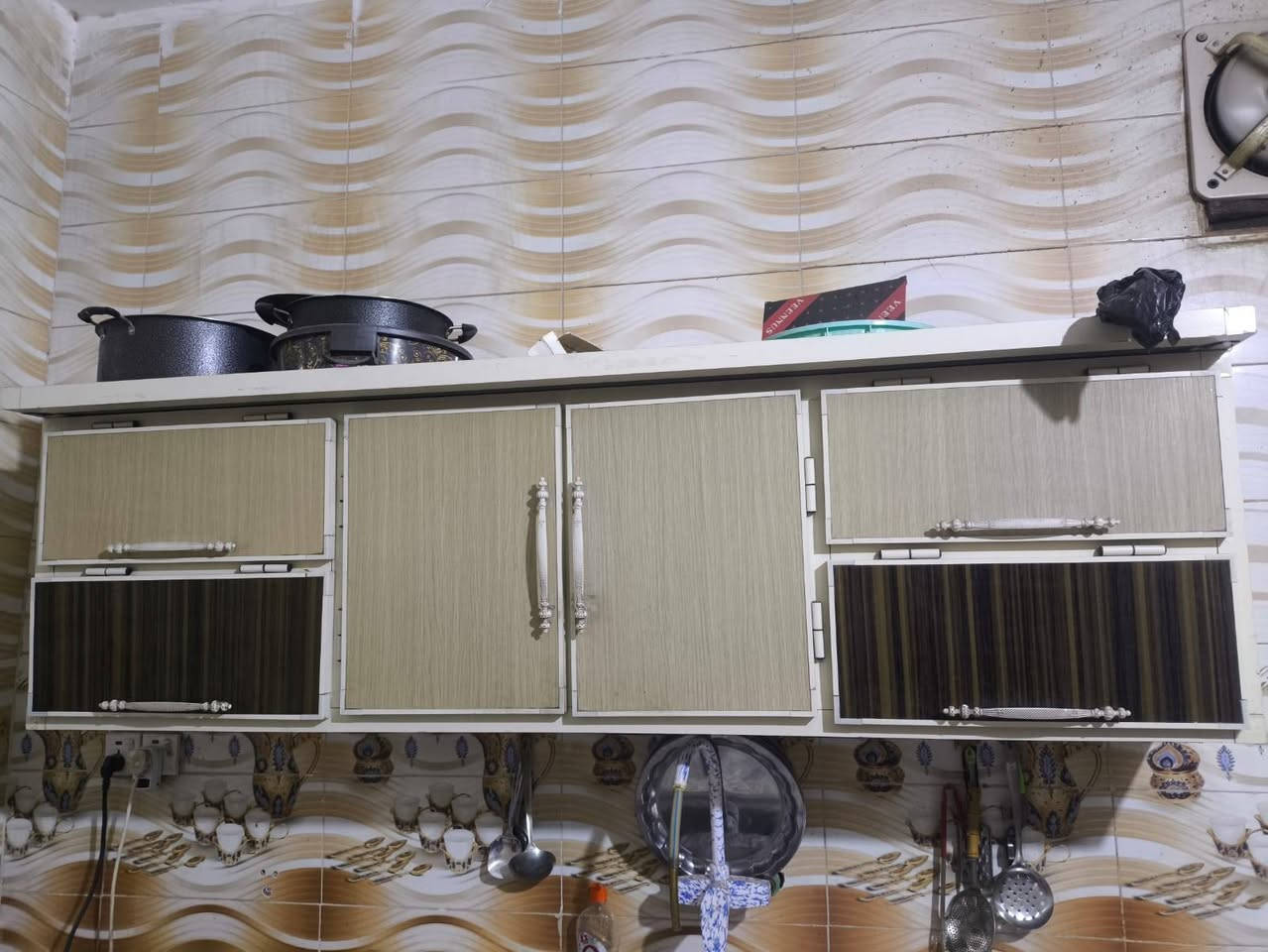كنتور السعر125 وبي مجال
الكاونتر 125 وبي مجال
***********
