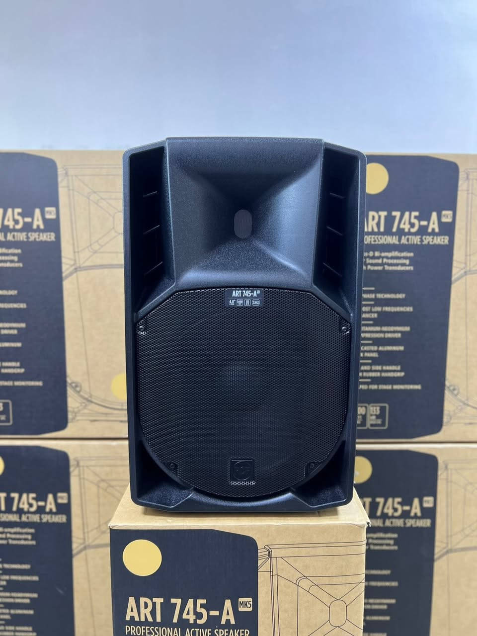 اللهم صل على محمد وال محمد
الاسعار جملة مفرد ان شاء الله 
كميات مفتوحة 
745 
725 
715
استغل الفرصه بشغل مختلف ومكفول 
اتصال او واتس اب 
***********
***********
وبخدمتكم ان شاء الله تعالى
