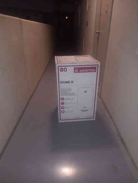 عرض خاص فقط 185 الف ضمان 3سنوات حقيقي ربط مجاني *********** واتساب
***********
