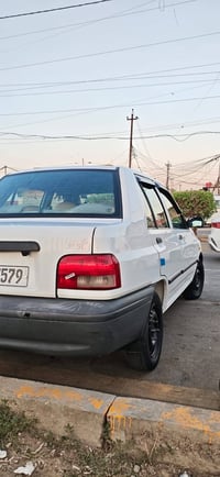 سايبا • سيارة سايبا • سايبا 2018 • سايبا للبيع • سيارة للبيع • رقم انك...