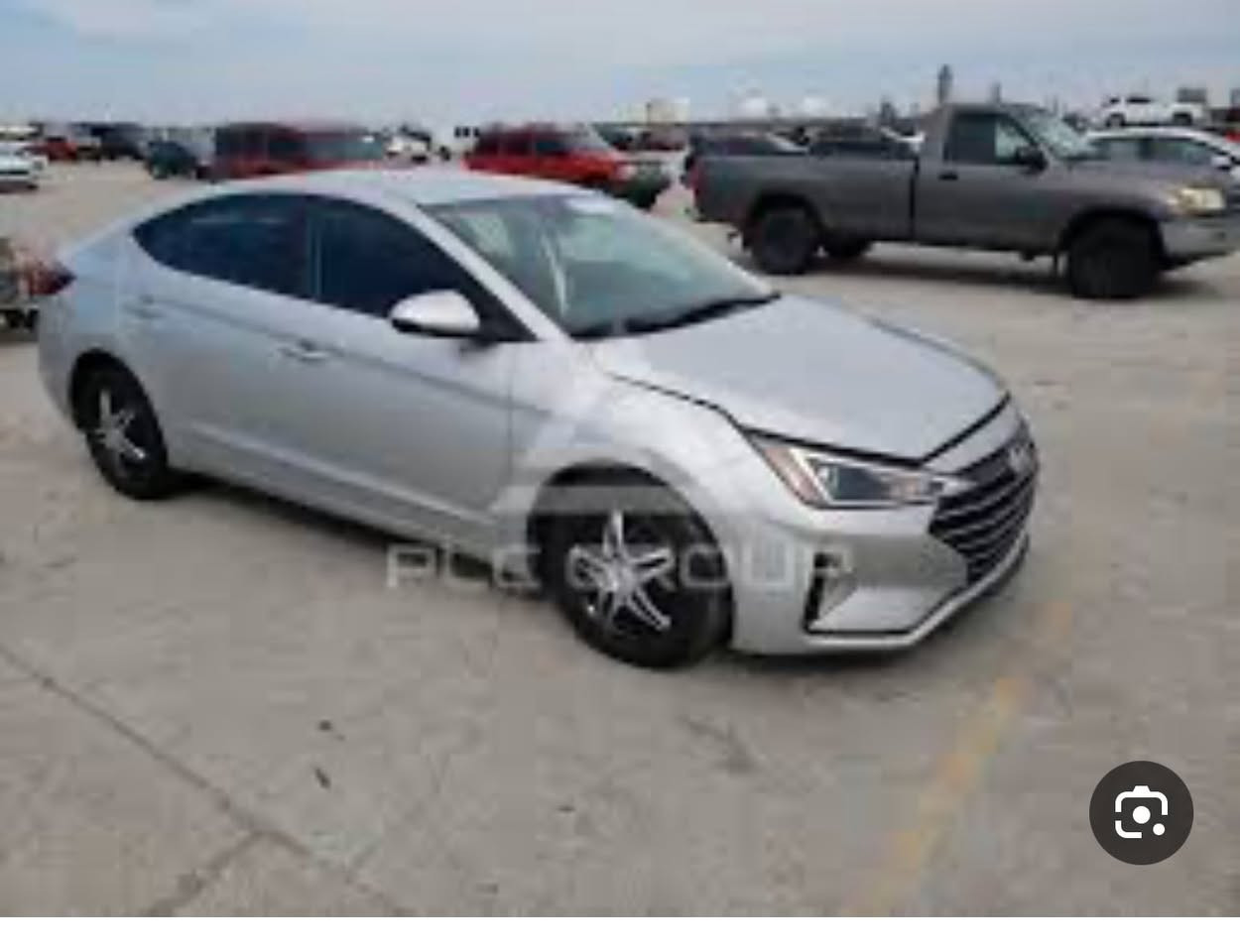 سلام عليكم الانتره 2020

مكينه 20 دوش رقم اربيل  

ضرر اربع قطع 

***********
