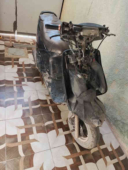 السلام عليكم دراجه فراشه للبيع بيها خيط تبخير
225 وبيها مجال مكان حله رقم الواتساب ***********
