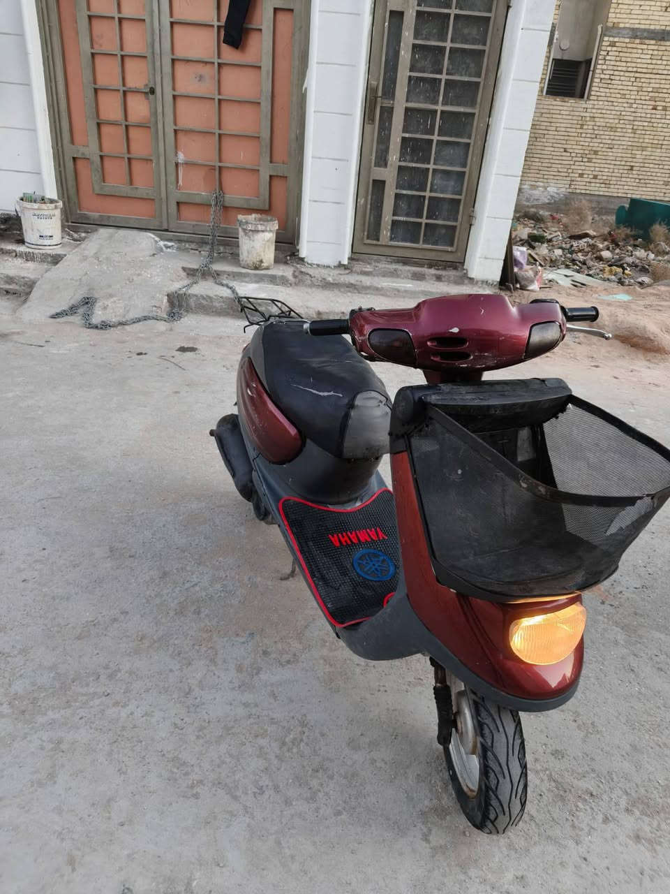 للبيع رقمي‪***********‬‏.
