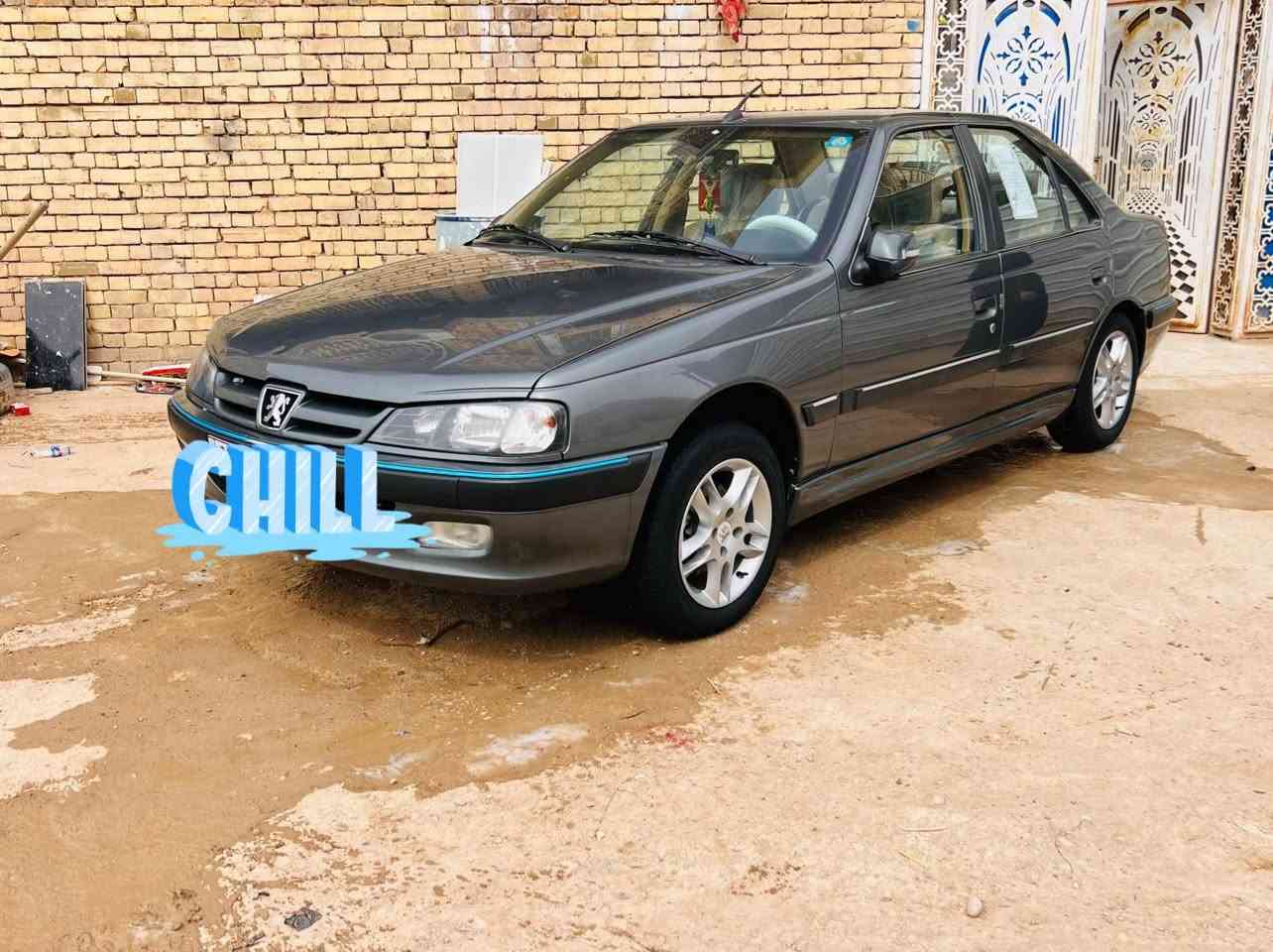 بيجو 2024 حره سياره مكفوله كفاله عامه ماشيه ٤٠ الف  سعر ٨٥ بيهه مجال شرط تحويل سياره ***********

