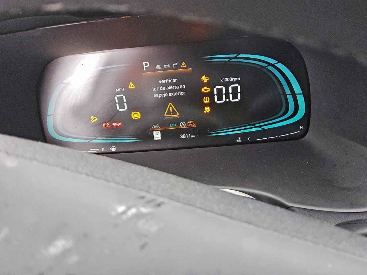 بلسايد مديل 25
السعر 170 واصل مينا البصره فقط بدون كمرك  
بدون تصليح  
تررهم حره او شهداء

***********🟢واتساب
***********》🟢}{
كروب واتساب متوفر سيارات داخل الكروب متوفر سيارت
https://chat.whatsapp.com/DOvXOqYJsLL1PyHJkViq12
كروب  فيس شركه دايتونا لستيراد

https://www.facebook.com
كروب بيع مباشر
https://chat.whatsapp.com/E29EvOxmWAAIdz6uFt2cjI?mode=hqrt2
