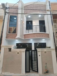 بيت • ٧٥م • عكد بليبل