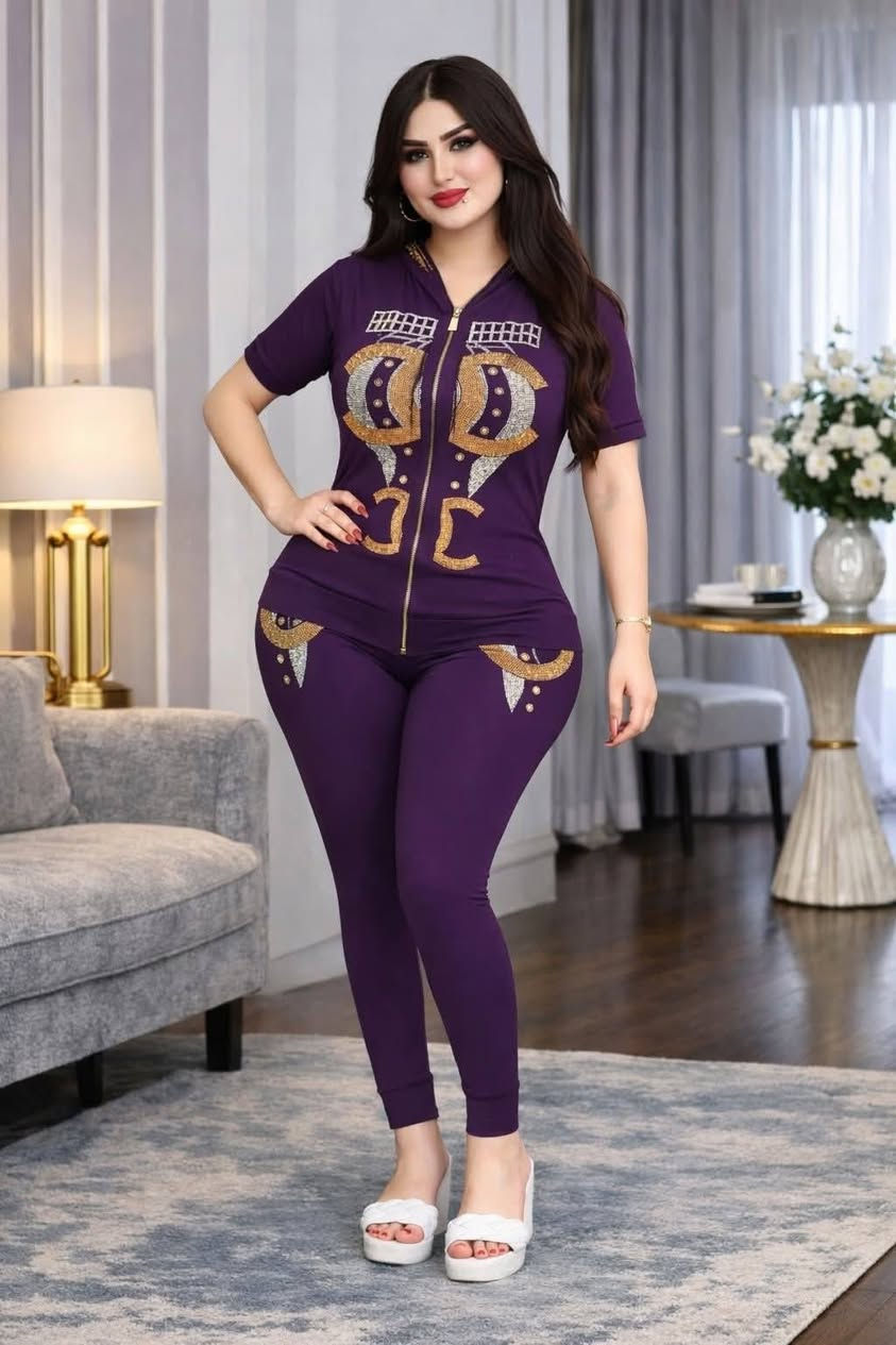 لحجز عل خاص


**إذا كنت صاحب هذا الإعلان وتريد حذفه لأي سبب، رجاءا أرسل رسالة إلى الدعم الفني**