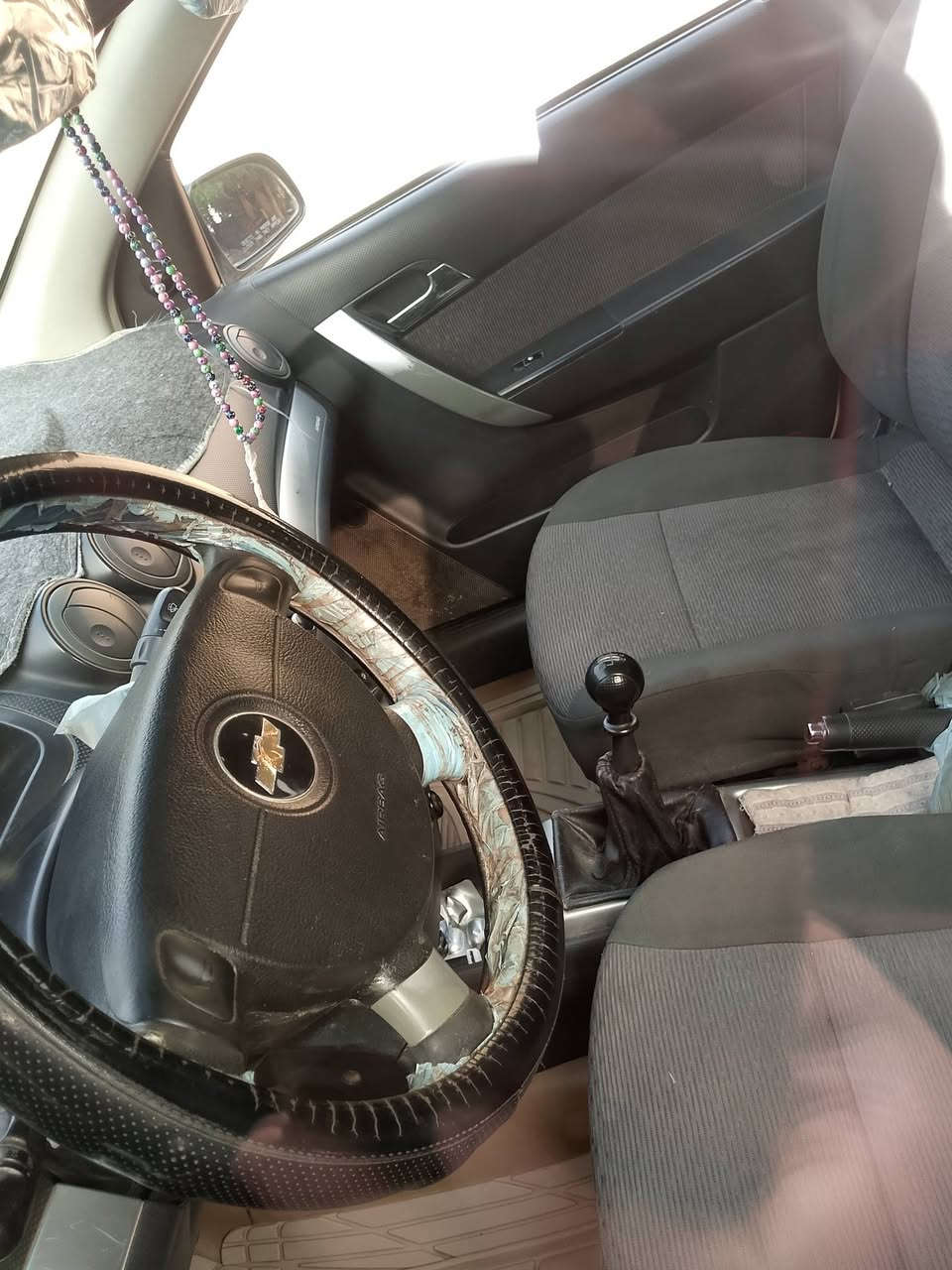 افـيو كفاله عامه فحص سونار 
 
موديل 15  رقم اربيل وكاله بسمي 
العنوان الديوانية قضاء الشاميه 
هاذه رقم ***********
