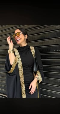 ملابس • ارخص الاسعار • شحن مجاني