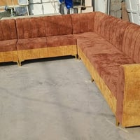 معرض التساهل • العامرية • صوفا