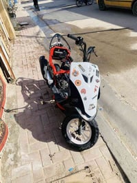 شباب دراجه لبيع مال لعب دراجه معمره جديد مكينه ٥٥ شلعه معدل كلج رياضي ...