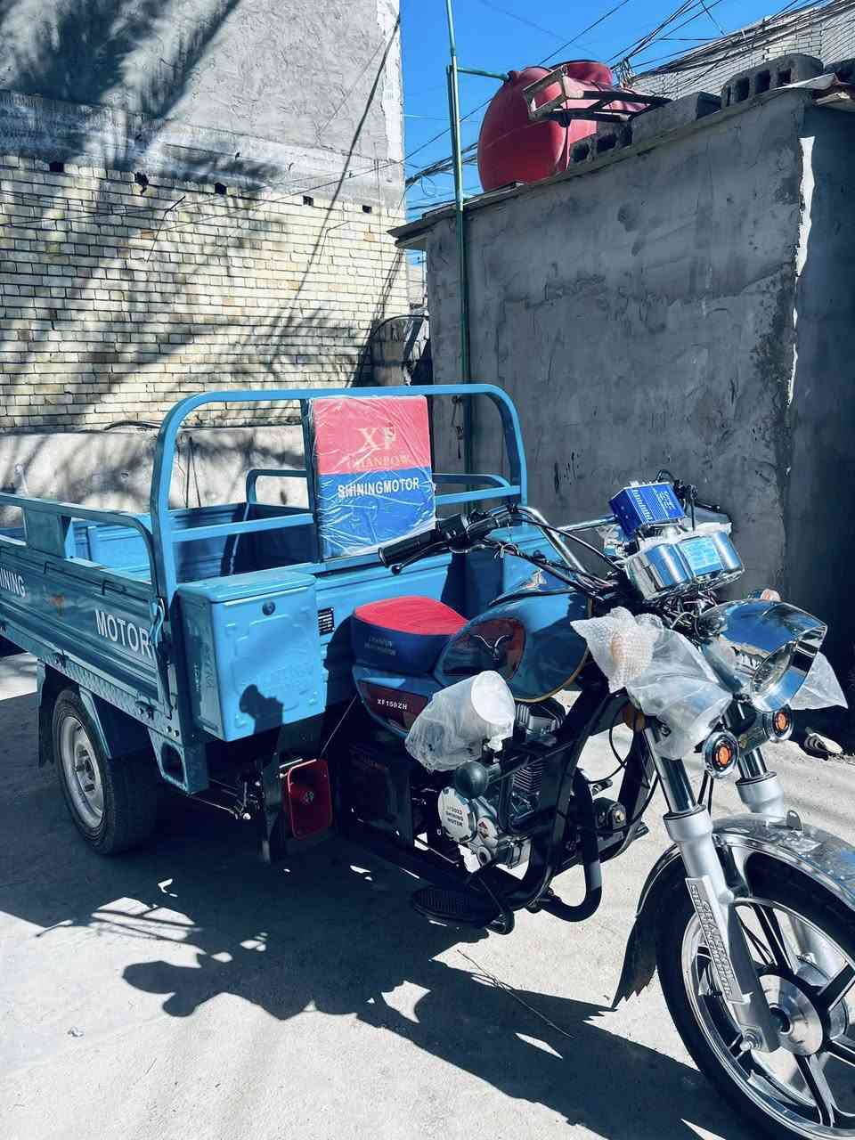 ‏ستوت للبيع مكان كربلاء حي الغدير ستوت نظيفة وحلوة وما ناقصها كل شيء الاستفسار على رقم***********￼
