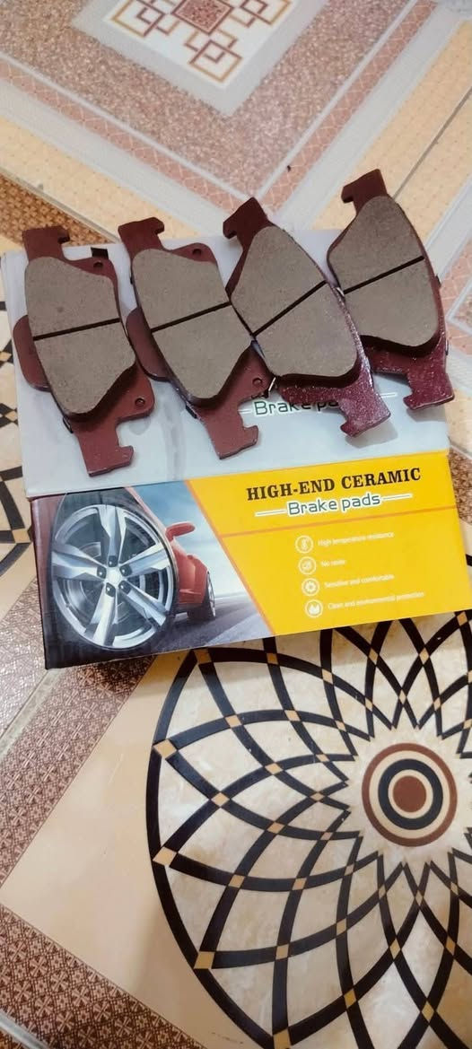 السلام عليكم غراض جيب تفصّيخ بغداد الامين الثانيه
***********
