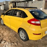 شيري فلاوين • ٢٠١١ • رقم بابل