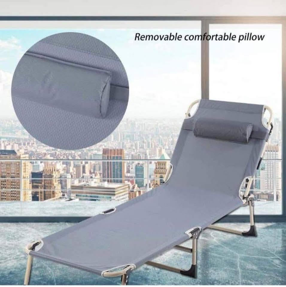 شلع 3 عدد 60 الف


**إذا كنت صاحب هذا الإعلان وتريد حذفه لأي سبب، رجاءا أرسل رسالة إلى الدعم الفني**