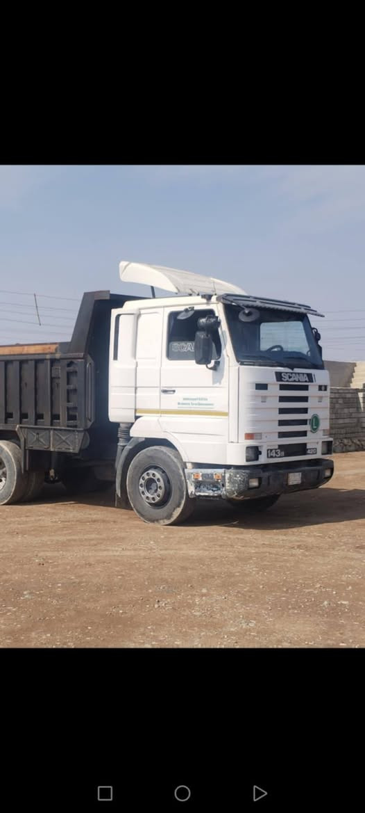 ١٤٣ صفر 8   رقم نينوى حصه كاز سنكل بومه حديث كصه طخم تاير جديد بودي جديد جديد سياره على وضعها جديده رجاعن المو شراي لايخابر رجاعن السعر ٣ $ وبيها  مجال قليل  *********** رقم صاحبه
