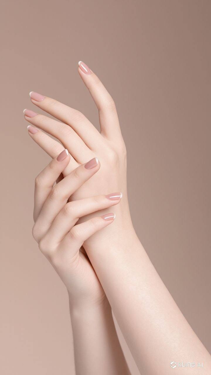 ✨ ودّعي الشعر الزائد بطريقة سهلة
💗 إزالة سريعة للشعر
💗 سهلة الاستخدام بالمنزل
💗 تمنح نعومة ولمعان للبشرة
💗 مناسبة لمختلف مناطق الجسم
اختيارك المثالي لبشرة ناعمة وإحساس بالنظافة والراحة بكل وقت. ✨
متوفره باللونين اخضر والازرق
#توصيل_كافة_المحافظات


**إذا كنت صاحب هذا الإعلان وتريد حذفه لأي سبب، رجاءا أرسل رسالة إلى الدعم الفني**