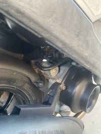 ماكس • مكينة ما مفتوحة • بوش 49