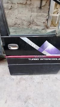 بيبان بيبان ستاركس 2007 للبيع مقفولات من الصبح ما بين صبغ مكانه بغداد ...