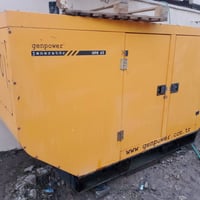 بيركنز • ٣ بستم • ثري فيز