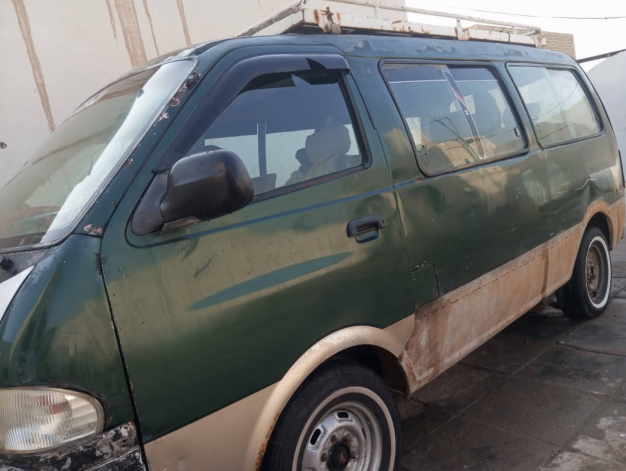 سلام عليكم كيه بريجو للبيع اومراوس موديل 99مكينه كايمه تخم تاير راديتر وسلف جدد ابيع كوم حديد عنوان ناصريه قضاء سيد دخيل ***********
