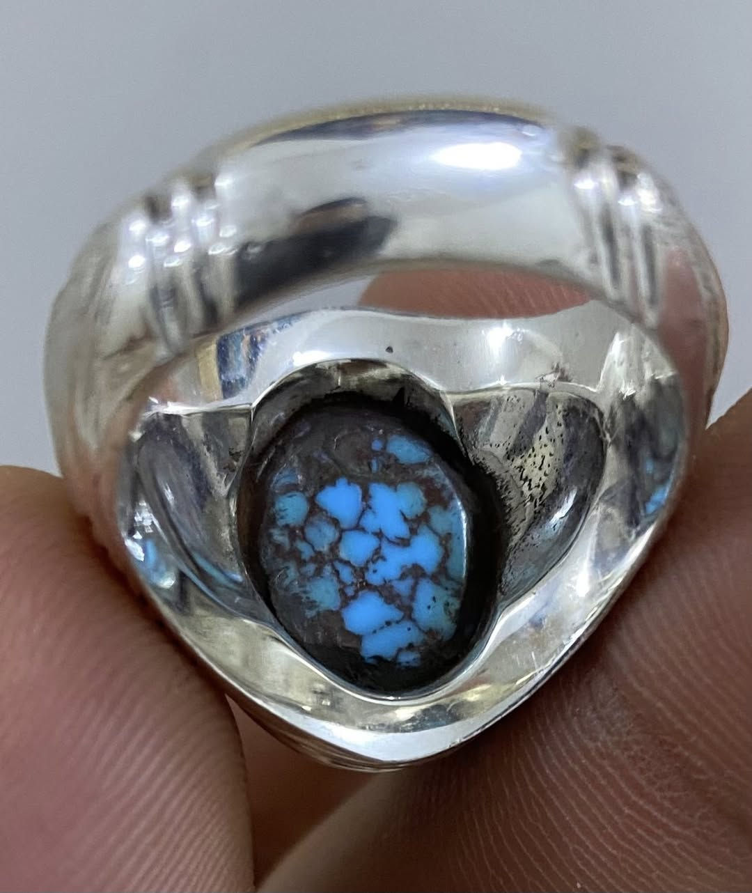 سينائي عنكبوتي  السعر 200 الف
للراغبين التواصل خاص لطفا


**إذا كنت صاحب هذا الإعلان وتريد حذفه لأي سبب، رجاءا أرسل رسالة إلى الدعم الفني**