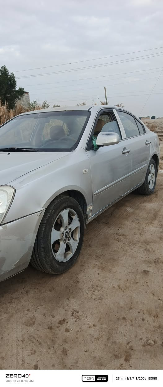 ابتيمة خليجي 8موديل للبيع او مراوس ***********المثنى الوركاء
