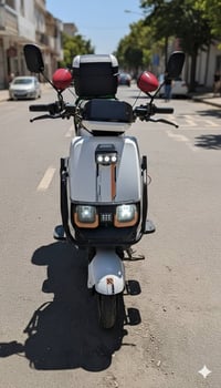 ورحمة موطور شحن موديل 25 مدرع فول مواصفات كهربائياته عله الفحص بطاريات...