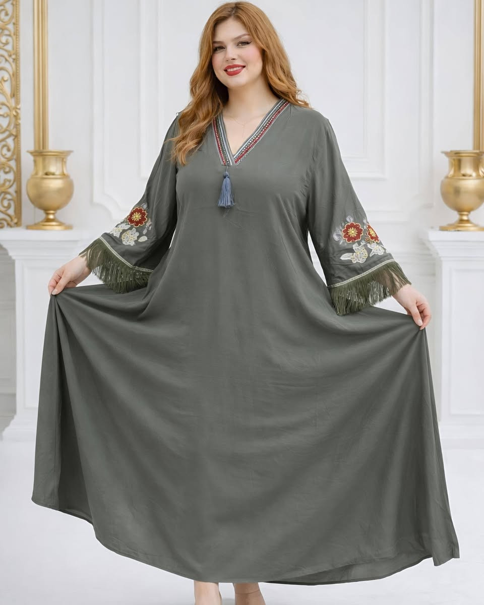 جديدنا
دراعة كويتي تجنن
خامة كشمير ولا اروع
L-XL-2X-3X

السعر ب25 الف
توصيل كل المحافظات 5


**إذا كنت صاحب هذا الإعلان وتريد حذفه لأي سبب، رجاءا أرسل رسالة إلى الدعم الفني**