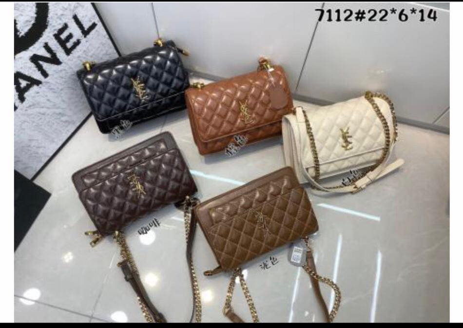 جنط نسائية بأفضل كوالتي 
وأفضل أنواع الجلد الطبيعي 
لسنا الوحيدين لكننا الأفضل دائماً بأذن الله تعالى


**إذا كنت صاحب هذا الإعلان وتريد حذفه لأي سبب، رجاءا أرسل رسالة إلى الدعم الفني**