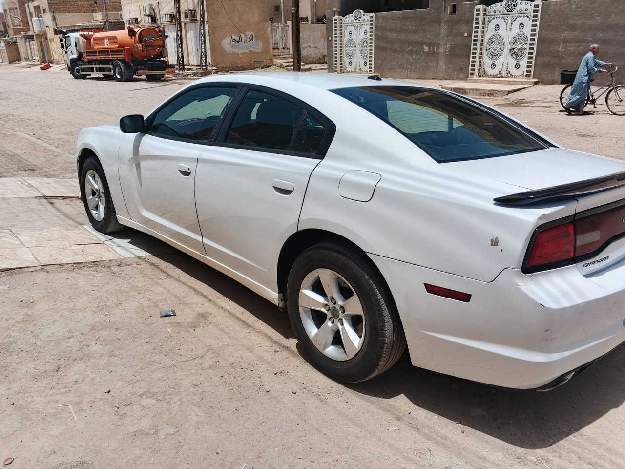 چارجر مكان ميسان
للأستفسار الأتصال على رقم
***********
