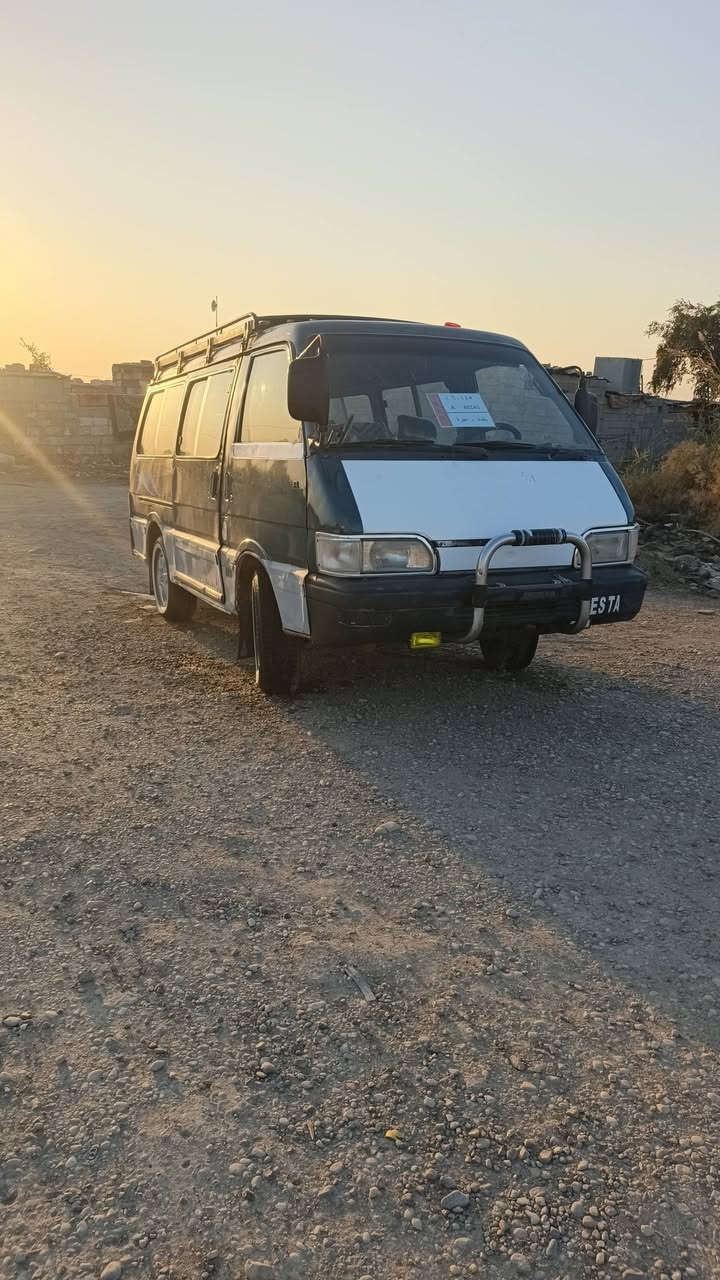 سلام عليكم كيه بسته سنويه لل 29شرط تحويل مراوس ببريجو فقط 👍***********
