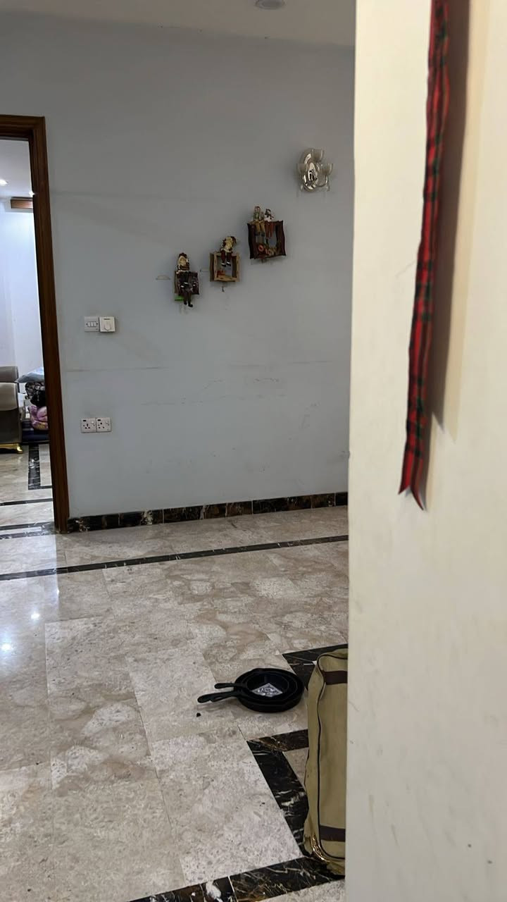 بيت للايجار بشهداء البياع لتواصل  ‏‪***********‬‏
