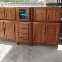 07729725319     اخو جديد احطاطه