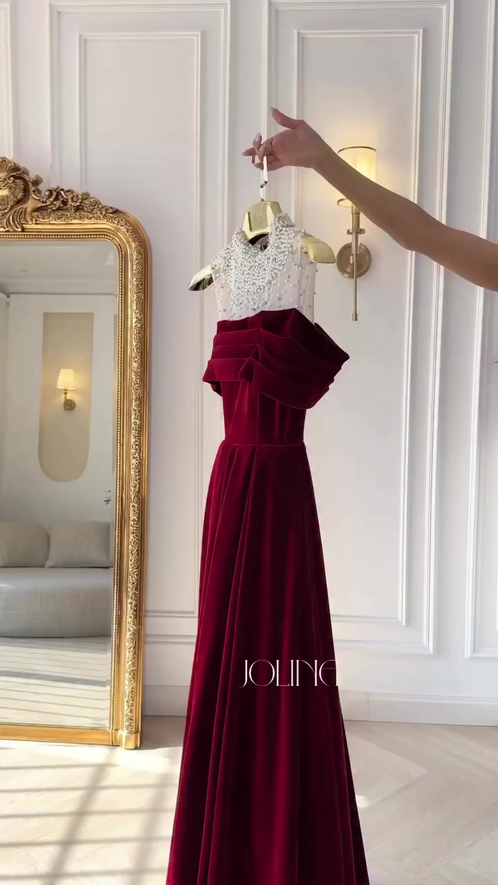 تعوووو صبايا شوةووفوو الجمال 😍😍😍تابعوني 
ليصلكم كل جديد


**إذا كنت صاحب هذا الإعلان وتريد حذفه لأي سبب، رجاءا أرسل رسالة إلى الدعم الفني**