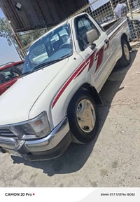 بيكم للبيع موديل 2000 حار بارد شرط مابيه ولا قطره صبق رقم صلاح الدين  ...