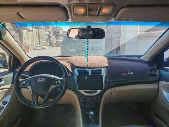 سلام عليكم من رخصه صاحب الكروب  اكسنت مديل 16 وارد خليجي مبدل بنيد الباقي مكفول كير مكينه لغود وشواصي مكفول تخم تاير حداديه  خير من الله  مكاني الشعب السعر 97 وبيه مجال ***********
