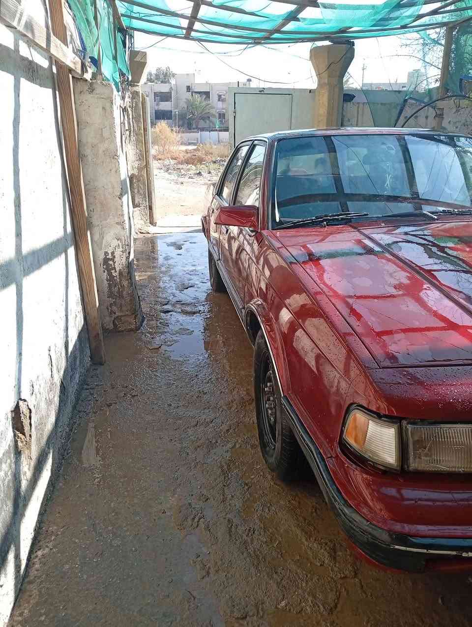 اولدز موبيل نضيفه جدا وبل حقيقة احله بعد تحويل ثاني يوم رقم بغداد دولي مكينه كير حداديه كله جاهز سعرها 44وبيها مجال مكاني بابل الاسكندريه ***********
