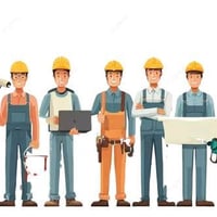 07711104242 احنه كادر   كهرباء  ماء  تنضيف  تفليش  صحيات  كامرات  بياض...