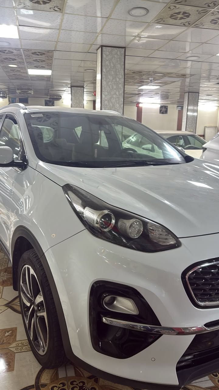 سبورتج خليجي موديل ٢٠٢٠ كفاله عامه عده بارد بصندوك  ٤ اصابع ماشيه ٩١ بسم عربي شرط تحويل سونار بلمنشور مكاني الدوره السعر ١٩٠ بيه مجال قليل هاتف ***********
