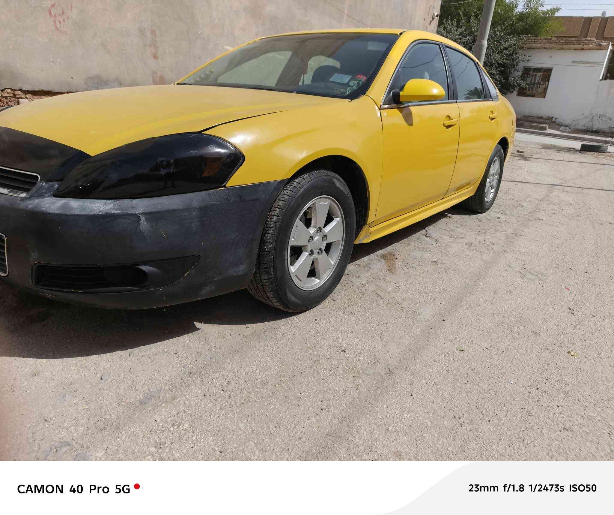 السلام عليكم امبالا 9 جاهزه بسمي مداور ثاني يوم السعر 65 وبيهه مجال للشراي مكاني سماوة ***********
