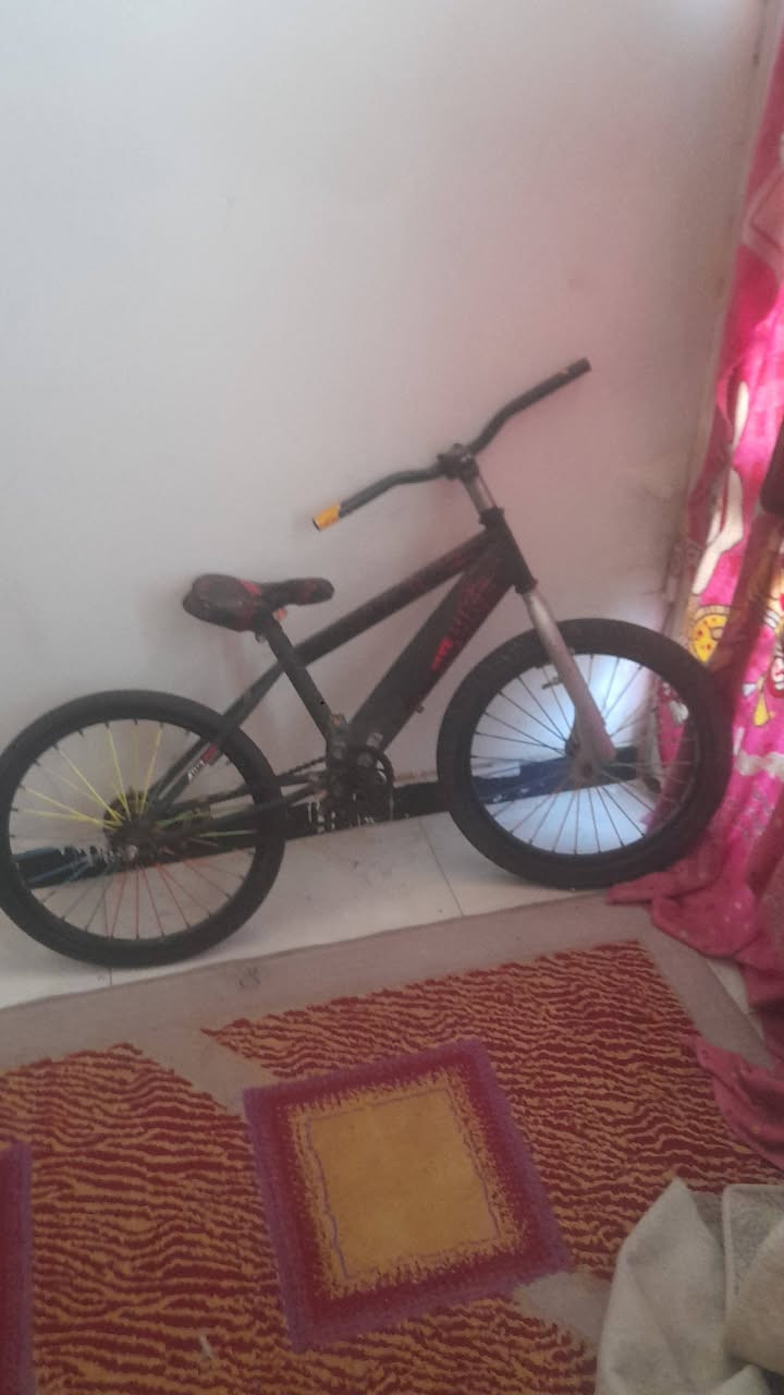 البيع ٢٥ وبي مجال بصيط


**إذا كنت صاحب هذا الإعلان وتريد حذفه لأي سبب، رجاءا أرسل رسالة إلى الدعم الفني**