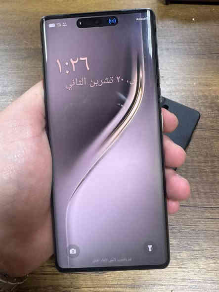 تكنو كامون40برو ٤ جي   ذاكره256جهاز راقي وموصفاته معروفه وكتمرته تخبل وبي حساس 
 أو بيع ٢٠٠ جهاز جديد مستخدم  مكاني  بغداد 

***********
