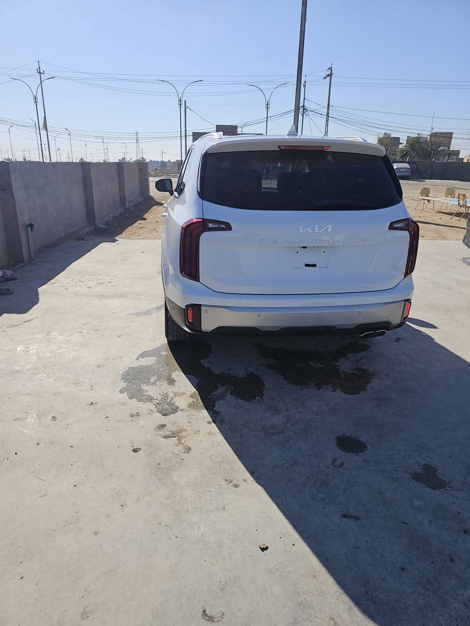 السلام عليكم كيا تو رايد موديل 24 ***********
