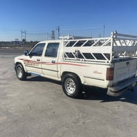 بيكاب • ٢٠٠٧ • أحمر كابريته