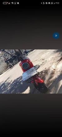 سلام • R9 • بطاريات كبار