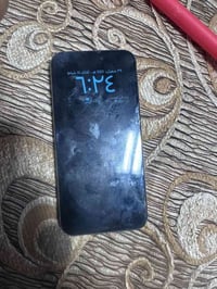 ايفون 15 برو ماكس • ٢٥٦ • بطارية ٩٣٪