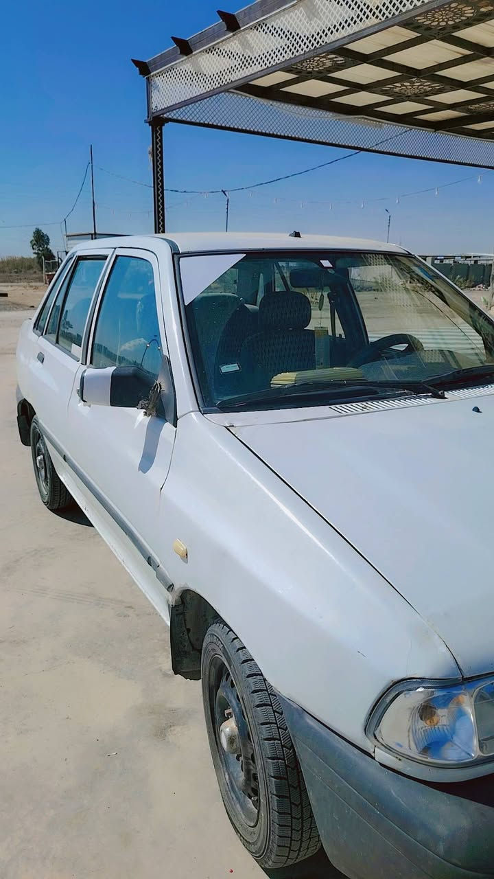 للبيع سياره سايبه موديل 2015 بسمي رقم جديد الشراي اتصل مكاني ديوانيه السدير ***********
