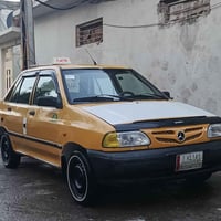 نضيف • ٢٠١١ • غرامات صفر